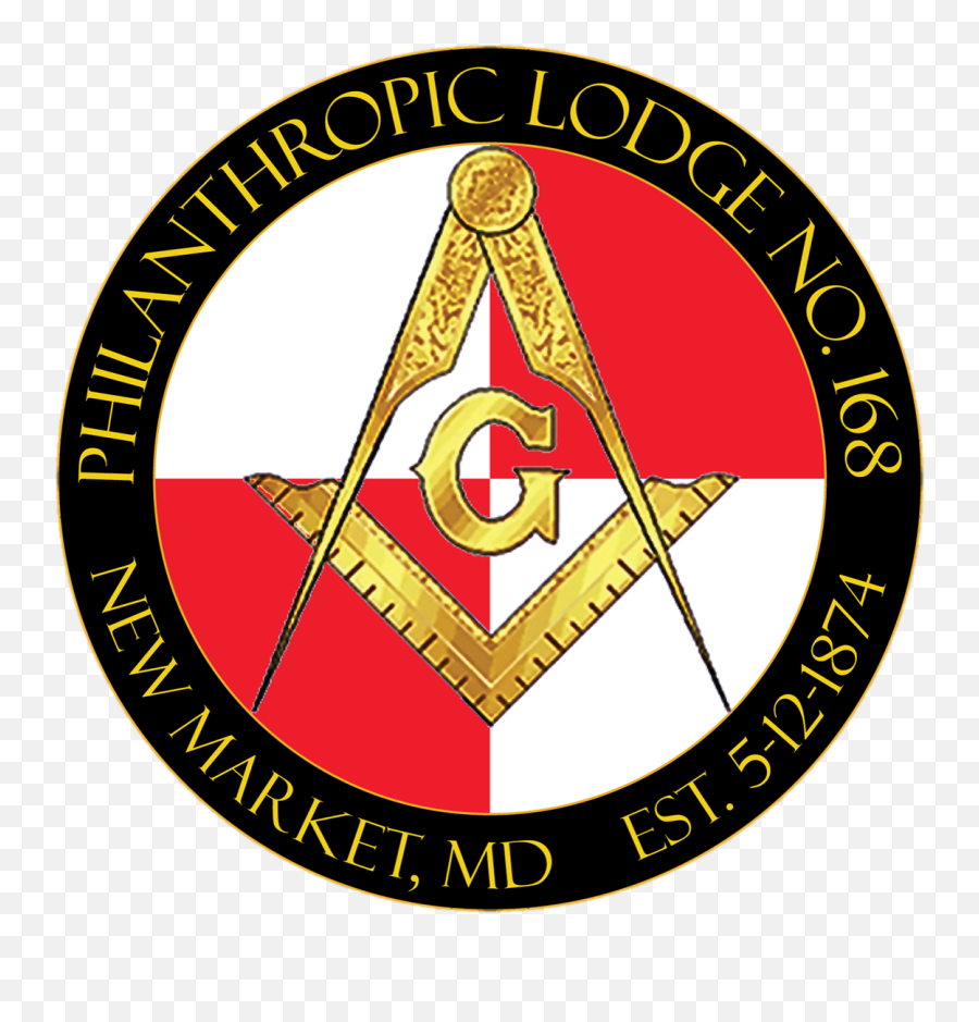 Gavel Clipart Masonic Gavel Masonic - Masonic Emblem Emoji,Masonic Emoji