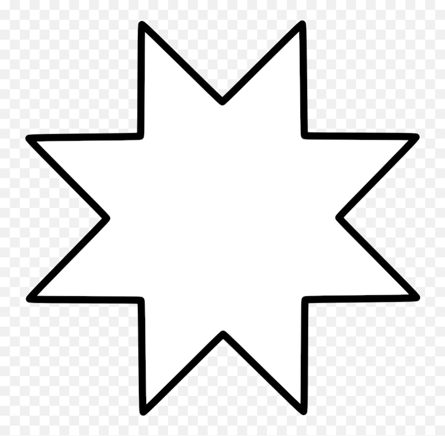 Chrismons And Chrismon Patterns To Download - White Star Of David Png Emoji,Star Of David Emoji