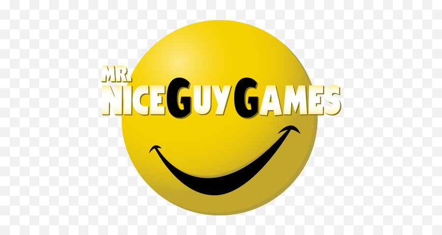 Mr - Smiley Emoji,Cthulhu Emoticon