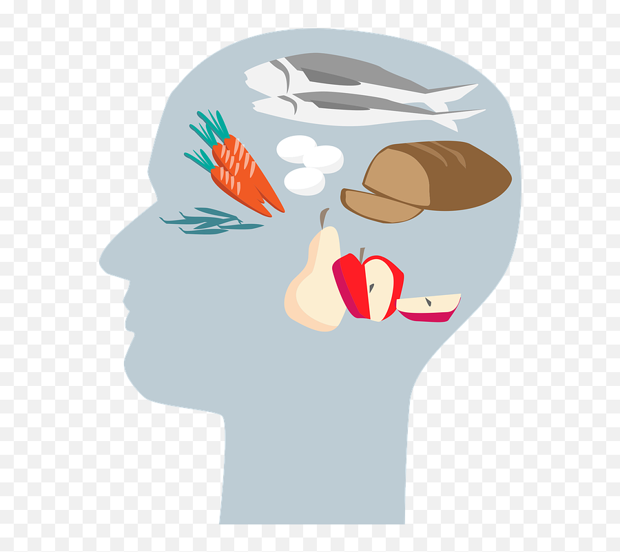 Free Intellect Brain Images - Health Conscious Clipart Emoji,Question Mark Emoji Apple