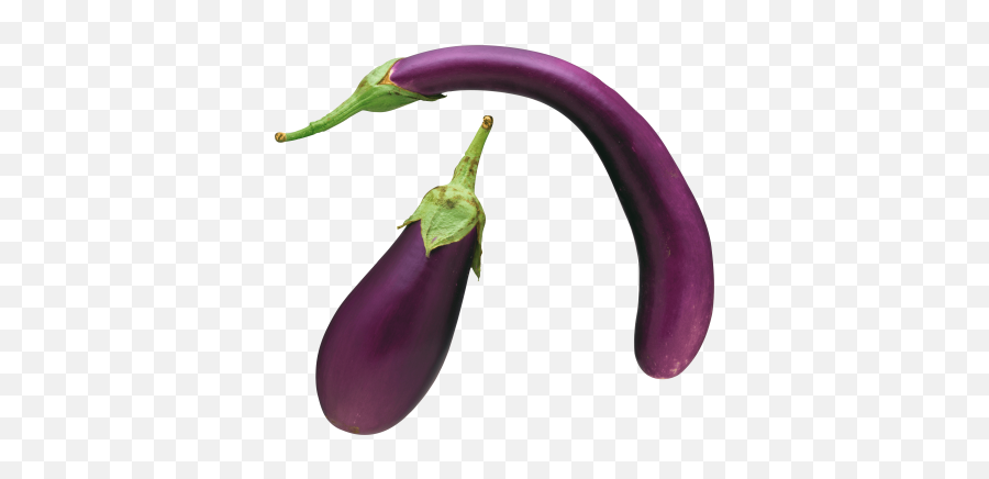 Eggplant Png And Vectors For Free Download - Eggplant Vegetable Png Emoji,Egg Plant Emoji