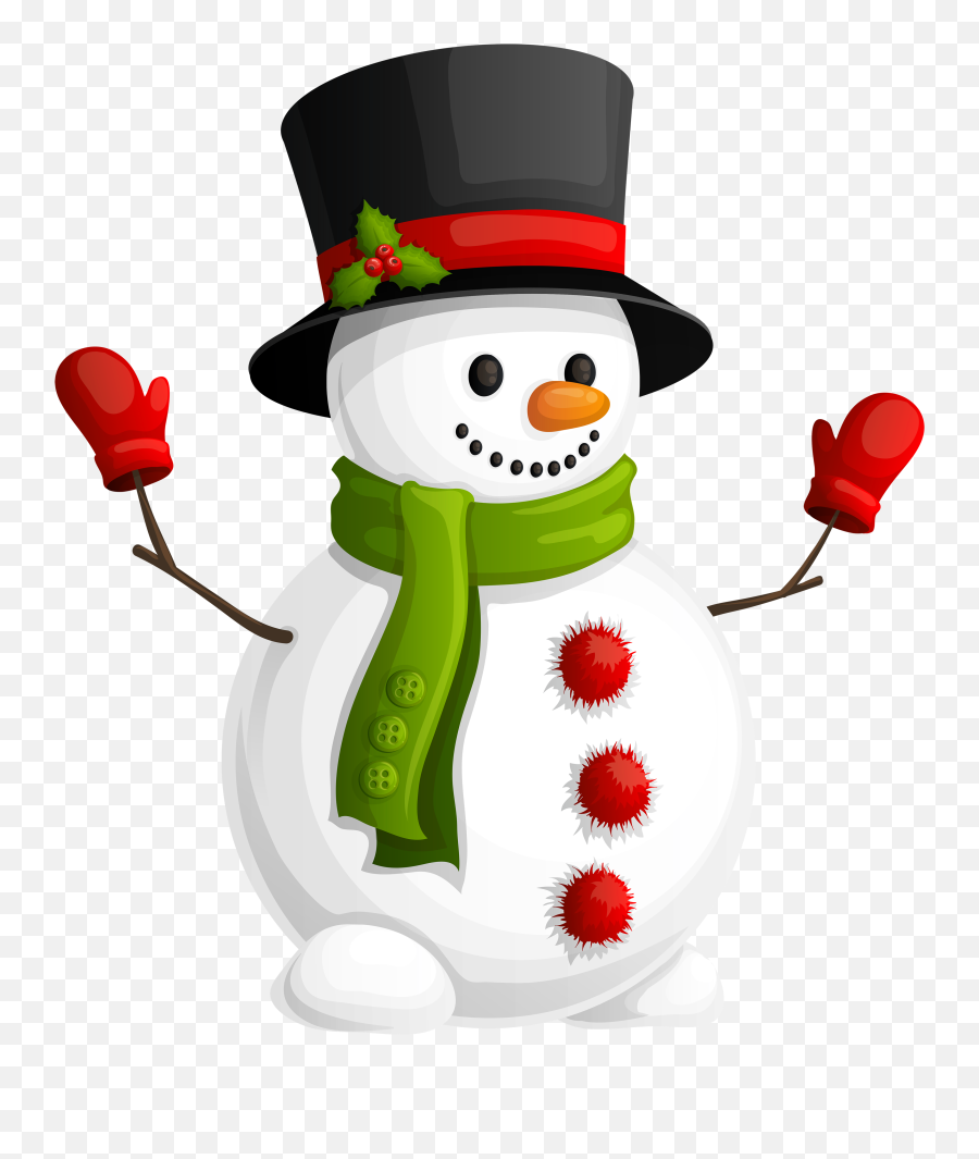 Pin - Snowman Png Emoji,Snowman Emoticons