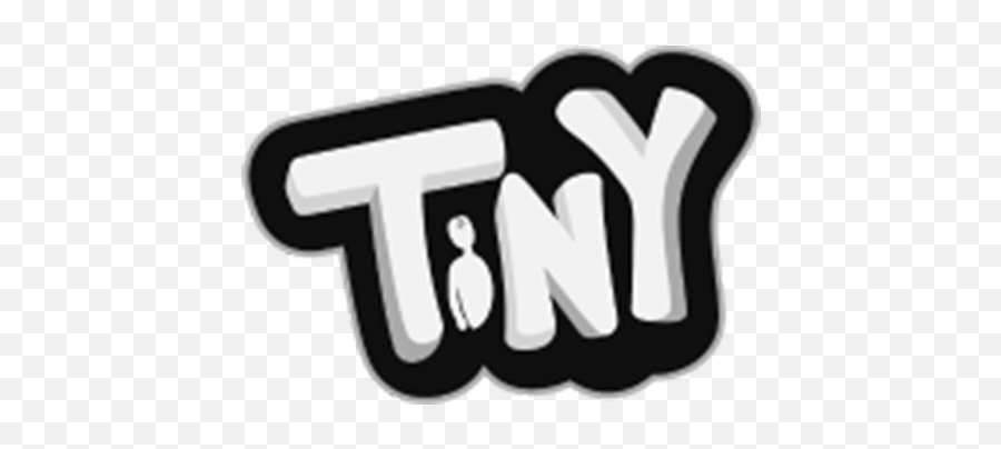 Tiny - Illustration Emoji,Tiny Emoji