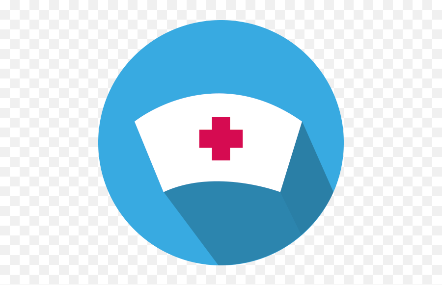 Nurse Emoticon - Download Png Emoji,Nurse Emoticon