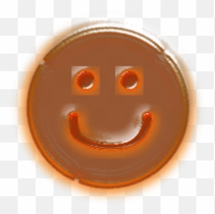 Smiley Png And Vectors For Free - Smiley Emoji,Duh Emoticons