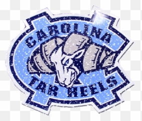But If Someone Else Wants To Write It - North Carolina Tar Heels Emoji,Tarheel Emoji