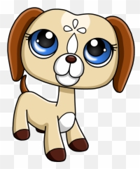 Clipart Puppy Breed Dachshund Dog Png Emoji,Wiener Dog Emoji