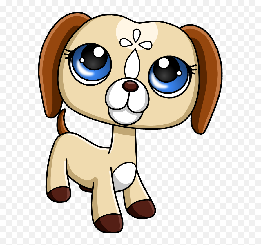 Clipart Puppy Breed Dachshund Dog Png Emoji,Wiener Dog Emoji