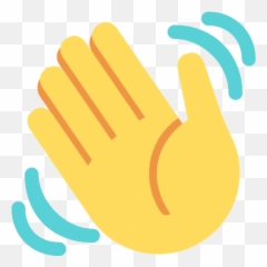 Miranda Wong - You Have Entered The Comedy Area Dad Emoji,Miranda Emoji
