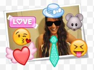 Instamoji - Emoji