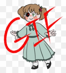 Ocs - Cartoon Emoji