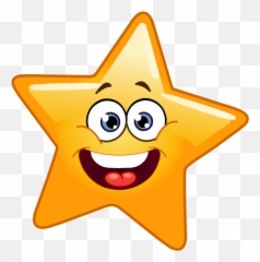 Make Funny Creative Unique Cool Emojis - Unique Emoji,Cool Emojis