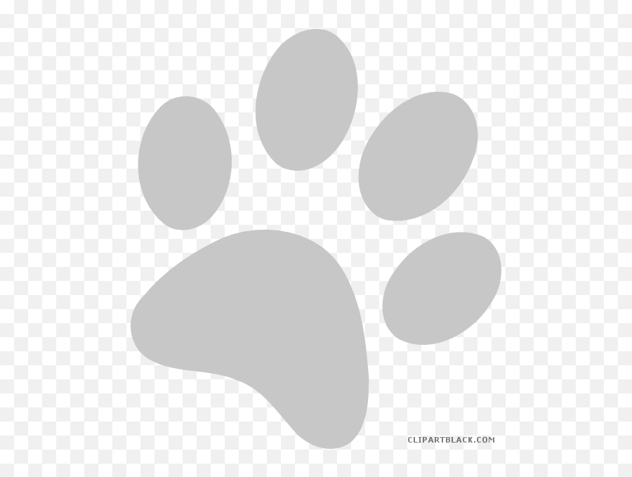Library Of Dog Paws Jpg Transparent - Elmwood High School Bloomdale Ohio Logo Emoji,Paw Print Emoticon