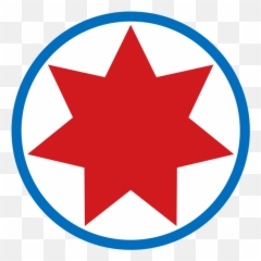 Roundel Of Georgia - Thumbnail Emoji