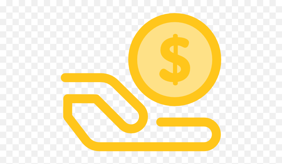 Money Donation Solidarity Charity - Graphic Design Emoji,Lifeguard Emoji
