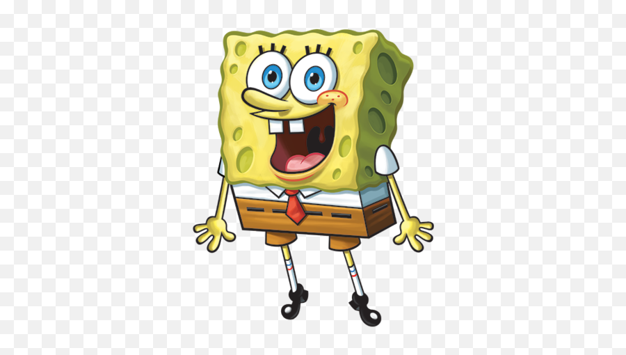 Spongebob Squarepants - Spongebob Squarepants Emoji,Lobster Emoji Samsung