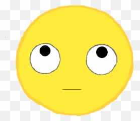 Make An Emoji - Smiley,Bakugou Emoji
