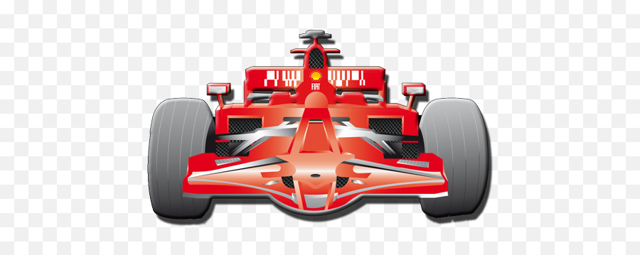 Soccer Battle V4 - Formula One Car Emoji,Emoji Game Formula One