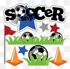 Soccer Goal Clipart Free Clipart Images - Soccer Party Clip Art Emoji,Soccer Goal Emoji