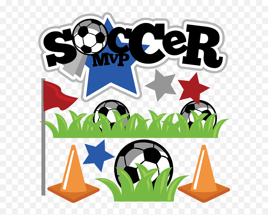 Soccer Goal Clipart Free Clipart Images - Soccer Party Clip Art Emoji,Soccer Goal Emoji