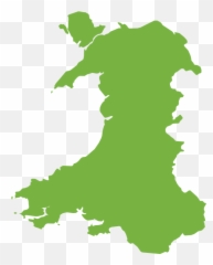 Wmc37 - Wales Vector Emoji,Welsh Dragon Emoji