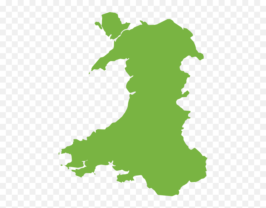Wmc37 - Wales Vector Emoji,Welsh Dragon Emoji