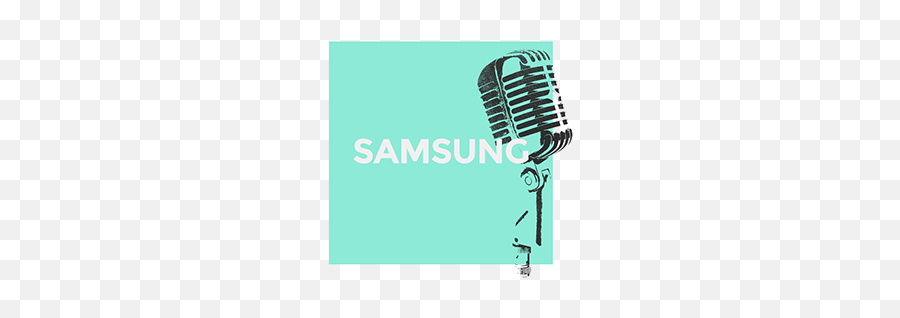 Samsung Galaxy - Singing Emoji,Get Emojis On Galaxy S4