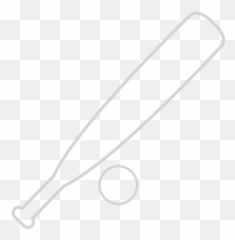 Transparent Png Svg Vector File - Skateboard Emoji