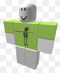 frog t shirt roblox aesthetic