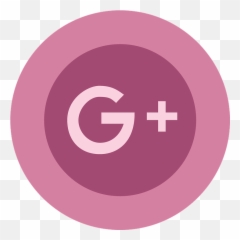 Free Google Plus Social Media Images - Warren Street Tube Station Emoji
