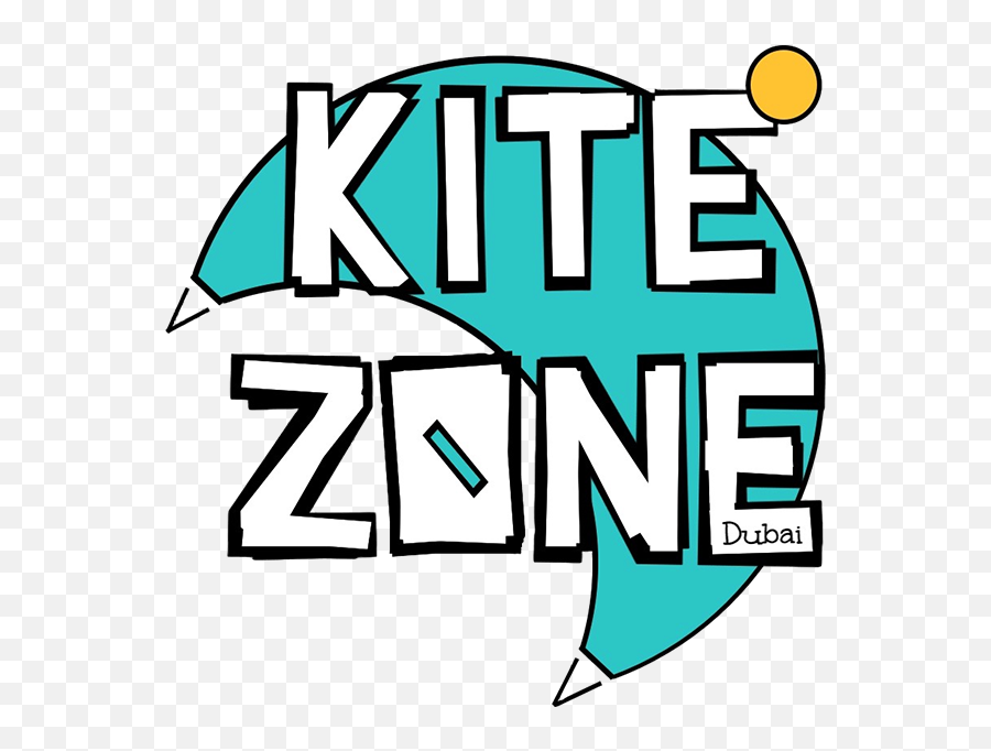 Kite Flew - Kite Zone Emoji,Kite Emoji