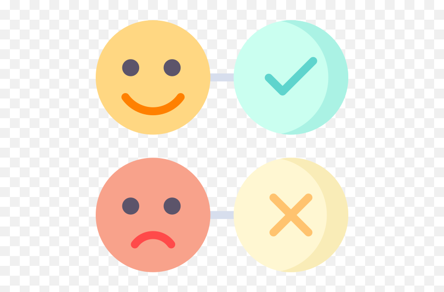 Voting - Free Shapes And Symbols Icons Circle Emoji,Voting Emoji
