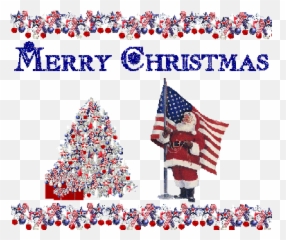 Animated Poland Flag Country Of Abflags Com Gif Clip Art - Merry Christmas God Bless America Emoji