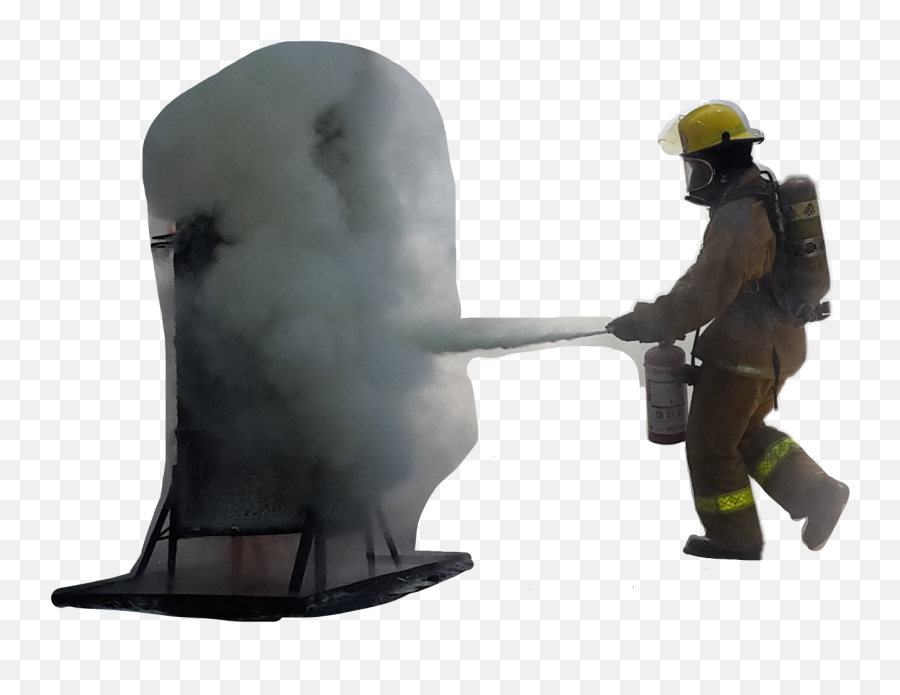 Trending Firefighter Stickers - Soldier Emoji,Firefighter Emoji