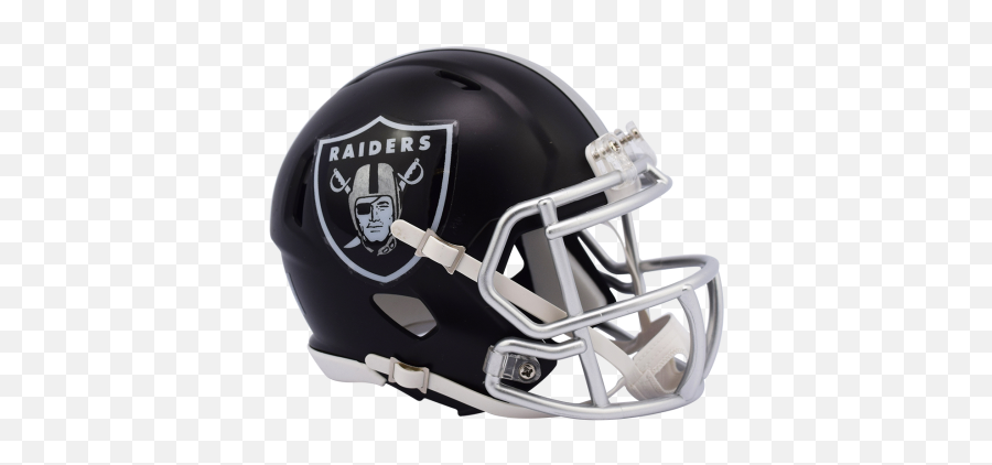 Raiders Helmet Transparent U0026 Png Clipart Free Download - Ywd Kansas City Chiefs Super Bowl Helmet Emoji,Oakland Raiders Emoji