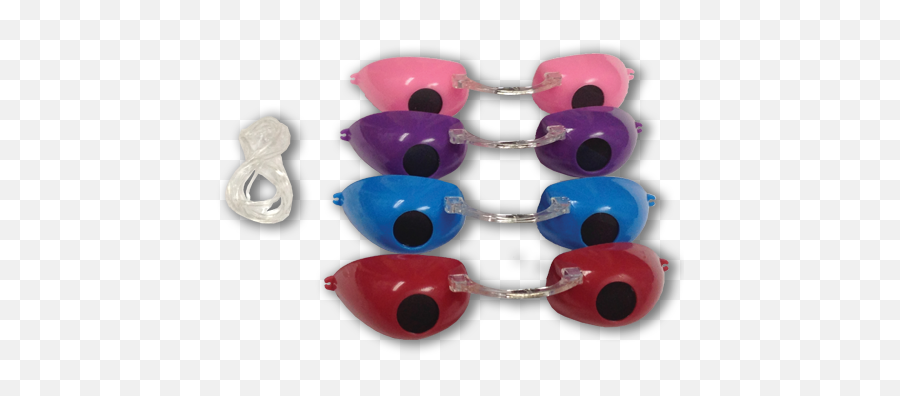 Products U2013 Podz Eyewear - Earrings Emoji,Sunglasses Emoji On Snap
