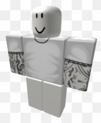 Prisoner T - Aesthetic Roblox Japanese Clothing Emoji,Prisoner Emoji