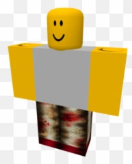 Killer Clown Pants - Brick Hill Roblox Most Annoying T Shirt Emoji