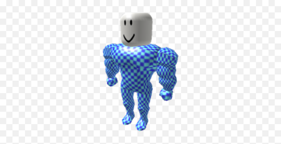 Superhero Packages Free Body Parts Roblox Emoji Super Hero Emoticon Free Transparent Emoji Emojipng Com - roblox body parts