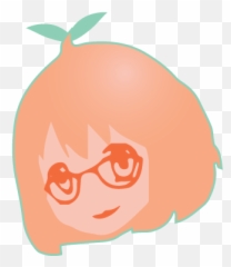 Sam Z Designs - Lindsey Luber Illustration Emoji,Vegetable Emojis