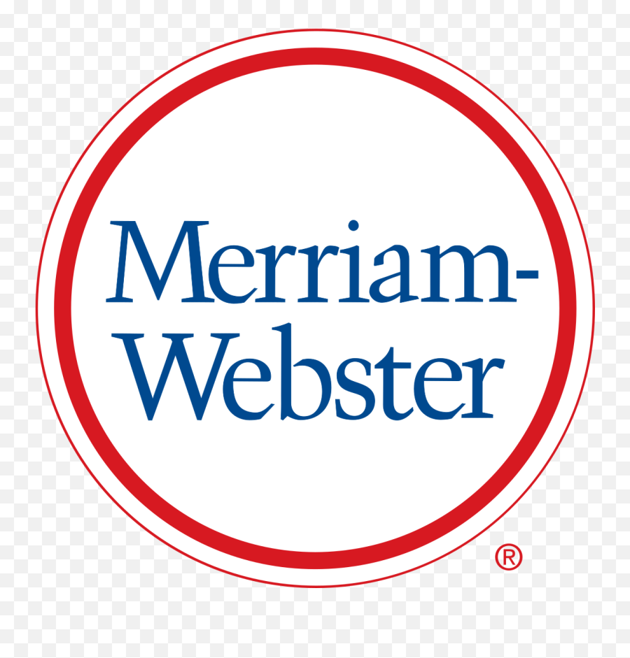 Dictionary - Merriam Webster Emoji,Netflix And Chill Emoji