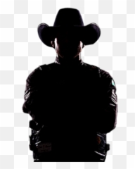 Pbr Rider Ned Cross - Imágenes De Jinetes De Toros Emoji,Tighty Whities Emoji