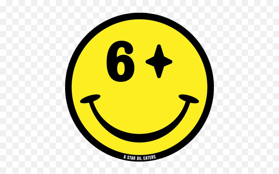 People Who Drive Subies - Smile Emoji,Slapping Emoticon