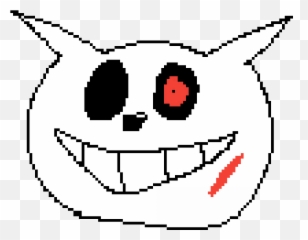 Horror Dogery Clipart - Portable Network Graphics Emoji
