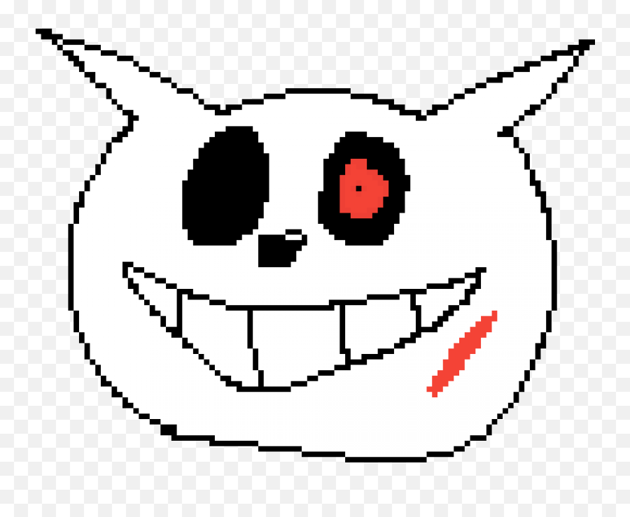 Horror Dogery Clipart - Portable Network Graphics Emoji,Horror Emoticon
