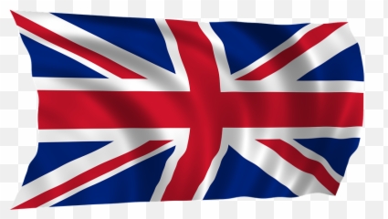Uk Flag Pictures And Images For Free - Health Aid Emoji