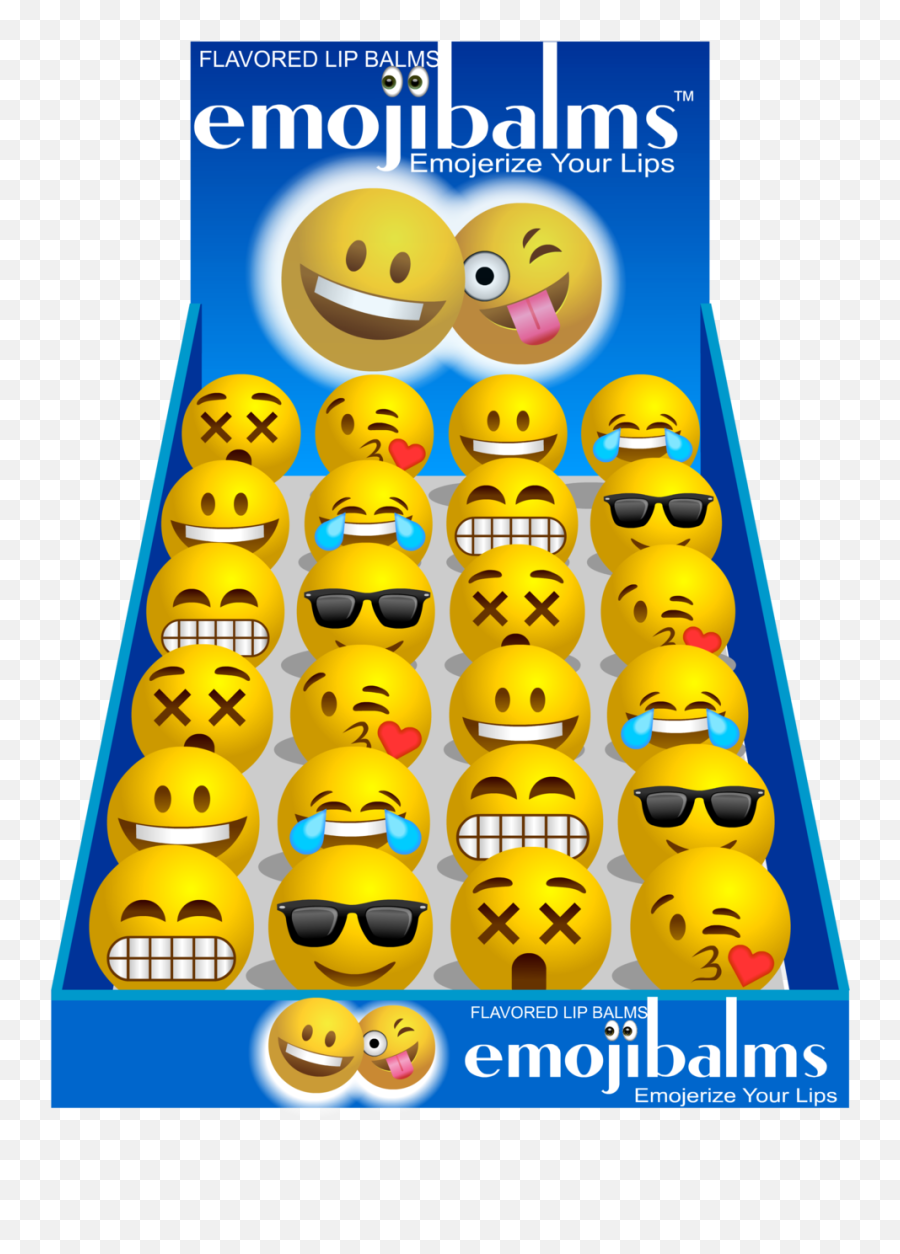 Packaging By Dave Savage At Coroflotcom Emoji,Xx Emoticon