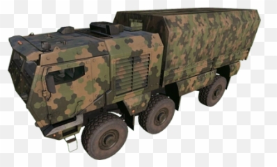 Tempest Armed Assault Wiki Fandom - Arma 3 Repair Emoji
