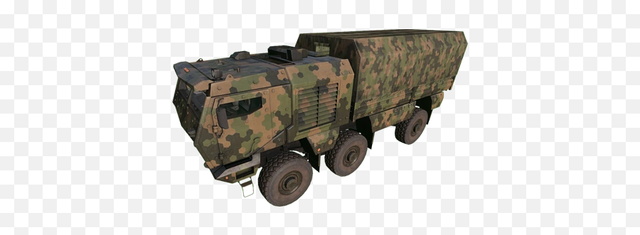 Tempest Armed Assault Wiki Fandom - Arma 3 Tempest Repair Emoji,Truck Emoticons