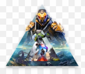 Apps Like Sparkling Heart Keyboard - Anthem Bioware Emoji,Girlie Emoticons